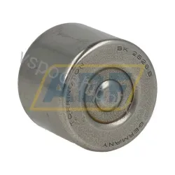 Игольчатый роликовый подшипник с сепаратором BK2526B Torrington