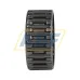 Игольчатый роликовый подшипник с сепаратором K50X58X25H Torrington