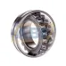 Сферический роликовый подшипник 22215.EAW33 SNR