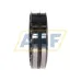 Сферический роликовый подшипник 22210.EAKW33 SNR