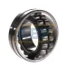 Сферический роликовый подшипник 22210.EAKW33 SNR