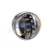 Сферический роликовый подшипник 22205.EAKW33C3 SNR