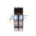 Сферический роликовый подшипник 22205.EAKW33C3 SNR
