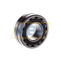 Сферический роликовый подшипник 22205.EAKW33C3 SNR