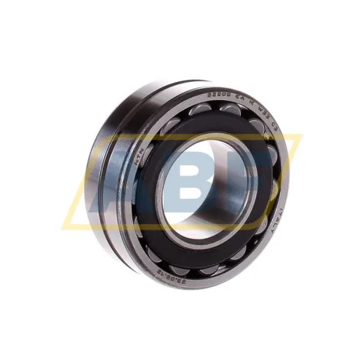Сферический роликовый подшипник 22205.EAKW33C3 SNR