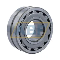 Сферический роликовый подшипник 22310.EAW33 SNR