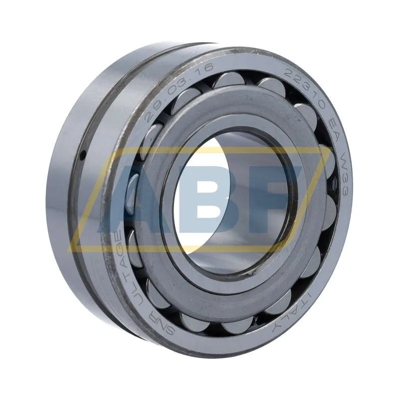 Сферический роликовый подшипник 22310.EAW33 SNR 360