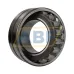 Сферический роликовый подшипник 23220EAK B33 SNR