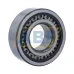 Цилиндрический роликовый подшипник однорядный MUB7309UM Bower