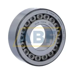 Цилиндрический роликовый подшипник однорядный MUB7309UM Bower