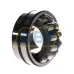 Сферический роликовый подшипник 22315EAK D1 NTN