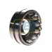 Сферический роликовый подшипник 22308EA D1 C3 NTN