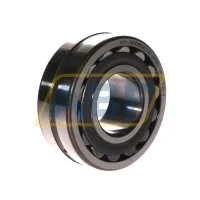 Сферический роликовый подшипник 22308EA D1 C3 NTN