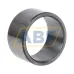 Игольчатый роликовый подшипник с сепаратором IRT3220-1 IKO