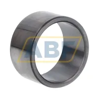Игольчатый роликовый подшипник с сепаратором IRT3220-1 IKO