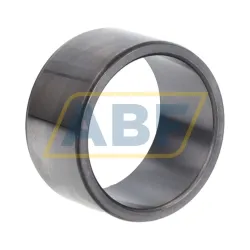 Игольчатый роликовый подшипник с сепаратором IRT3220-1 IKO