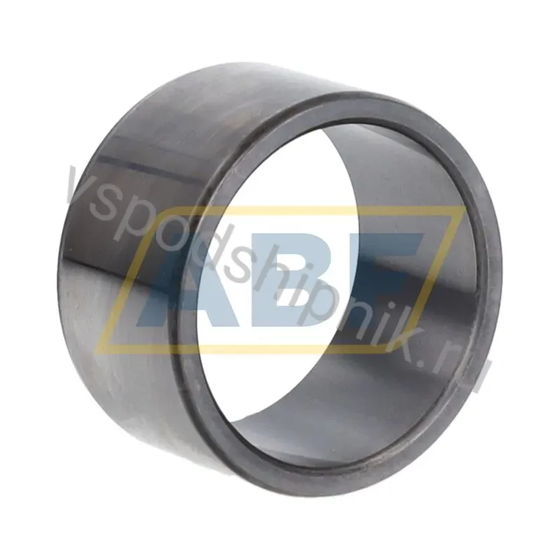 Игольчатый роликовый подшипник с сепаратором IRT3220-1 IKO 360