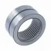 Игольчатый роликовый подшипник с сепаратором RNA3035 Koyo (JTEKT)