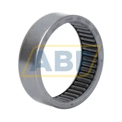 Игольчатый роликовый подшипник с сепаратором DL4416 Koyo (JTEKT)