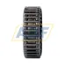 Игольчатый роликовый подшипник с сепаратором K47X52X17H Koyo (JTEKT)