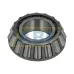 Внутреннее кольцо конического подшипника 72212C-N Koyo (JTEKT)