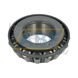 Внутреннее кольцо конического подшипника 72212C-N Koyo (JTEKT)