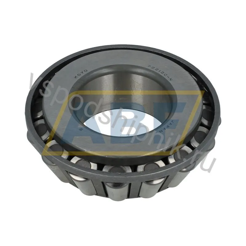 Внутреннее кольцо конического подшипника 72212C-N Koyo (JTEKT) 360