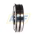 Сферический роликовый подшипник 21310RHK W33 C3 Koyo (JTEKT)