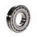 Сферический роликовый подшипник 21310RHK W33 C3 Koyo (JTEKT)