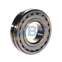 Сферический роликовый подшипник 21310RHK W33 C3 Koyo (JTEKT)