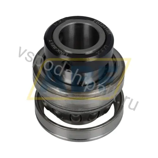 Сферический роликовый подшипник B416L Link-Belt 25.4×60.33×30.16 мм