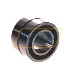 Цилиндрический роликовый подшипник TRU203825 IKO