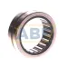 Игольчатый роликовый подшипник с сепаратором TR405520 IKO