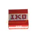Игольчатый роликовый подшипник с сепаратором TR405520 IKO
