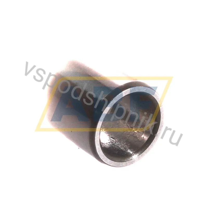 Игольчатый роликовый подшипник с сепаратором IRT1216-1 IKO 360