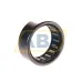 Игольчатый роликовый подшипник с сепаратором TA3015Z IKO