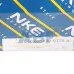 Игольчатый роликовый подшипник с сепаратором IR50X60X40-EGS-A NKE
