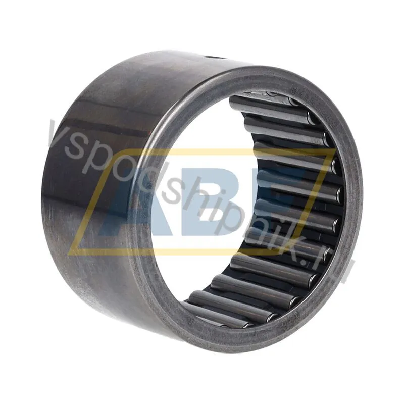 Игольчатый роликовый подшипник с сепаратором BHA3324ZOH IKO 360