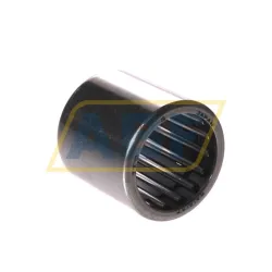 Игольчатый роликовый подшипник с сепаратором BA1418ZOH IKO