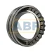 Сферический роликовый подшипник 23032BK D1 C3 NTN