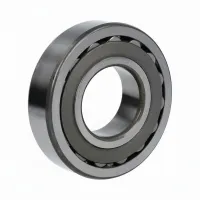 Сферический роликовый подшипник 21308CDK NSK
