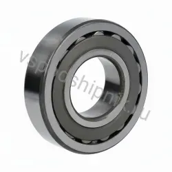 Сферический роликовый подшипник 21308CDK NSK