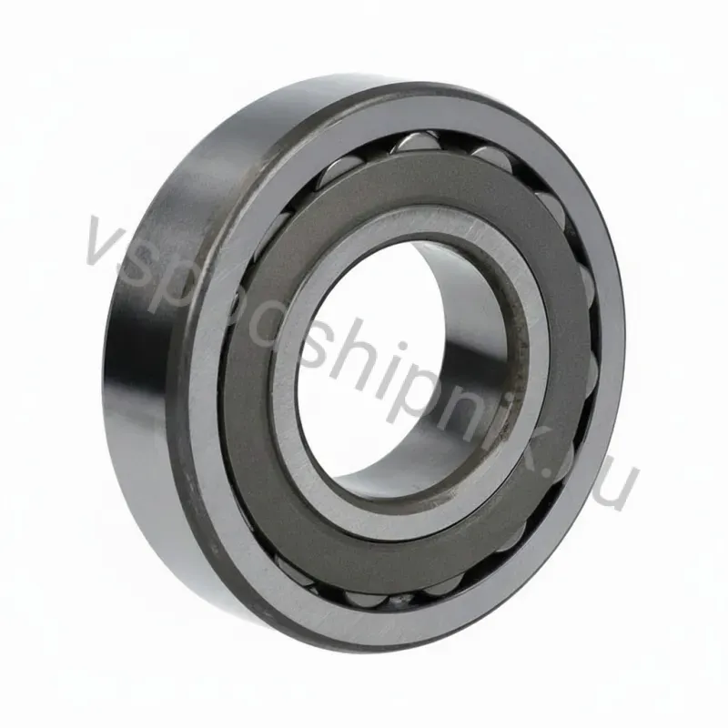 Сферический роликовый подшипник 21308CDK NSK 360