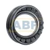 Сферический роликовый подшипник 22219EAKE4C4 NSK