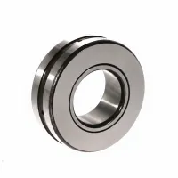Сферический роликовый подшипник 22205CKE4S11 NSK