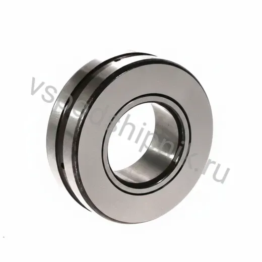 Сферический роликовый подшипник 22205CKE4S11 NSK
