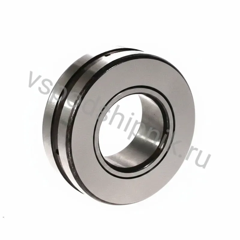 Сферический роликовый подшипник 22205CKE4S11 NSK 360