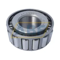 Внутреннее кольцо конического подшипника 4T-09067 NTN