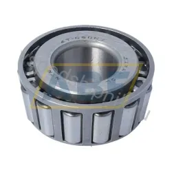 Внутреннее кольцо конического подшипника 4T-09067 NTN