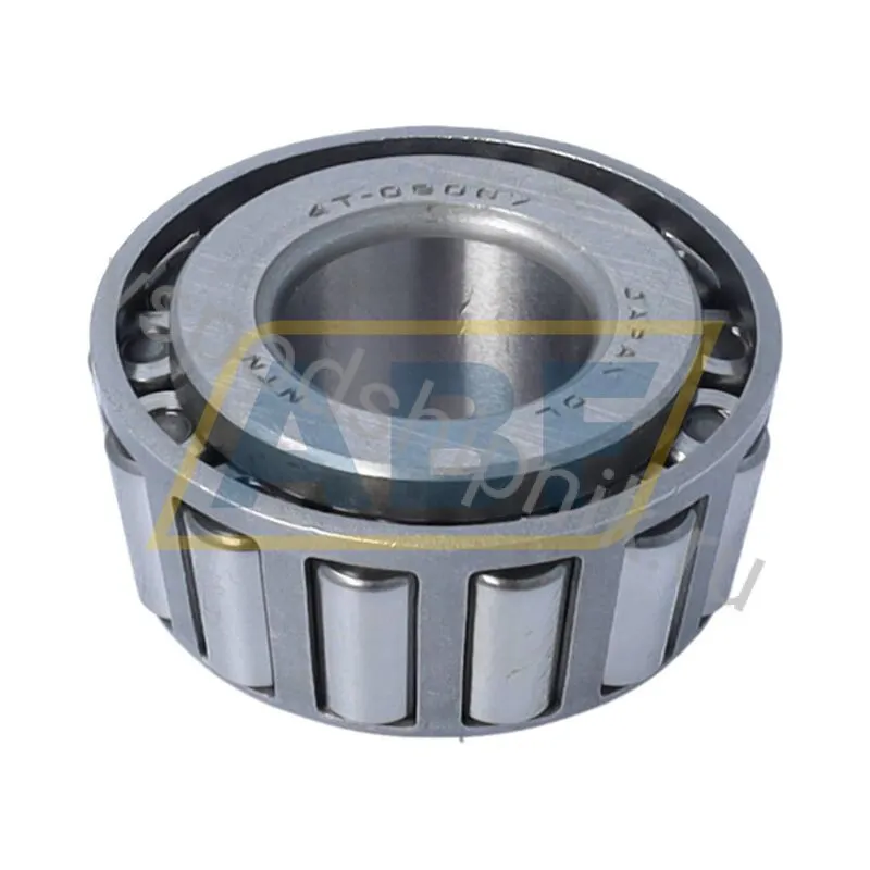 Внутреннее кольцо конического подшипника 4T-09067 NTN 360